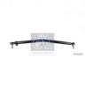 DT 6.51032 Centre Rod Assembly
